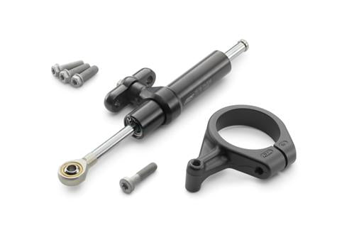 KTM 60812905044 Steering damper kit 1090 Adventure
