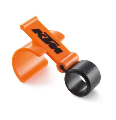 KTM 61012016000 BRAKE LOCK