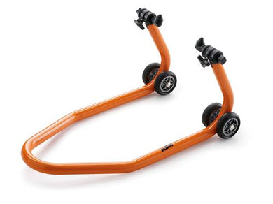 KTM 61129965000 FRONT WHEEL LIFTING DEVICE SMALL
