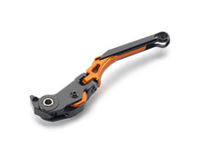 Load image into Gallery viewer, KTM 61302931044 ADJUSTABLE CLUTCH LEVER