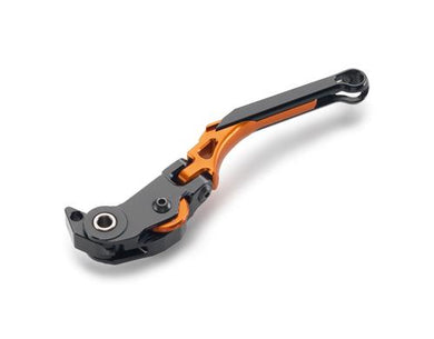 KTM 61302931044 ADJUSTABLE CLUTCH LEVER