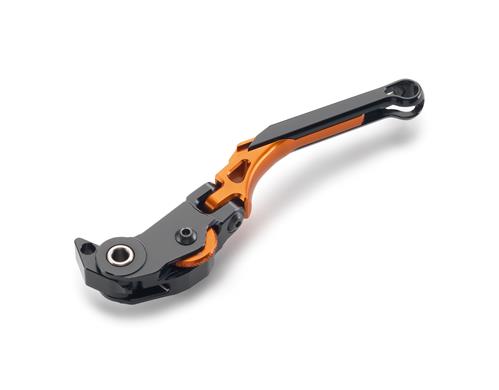 KTM 61302931044 ADJUSTABLE CLUTCH LEVER