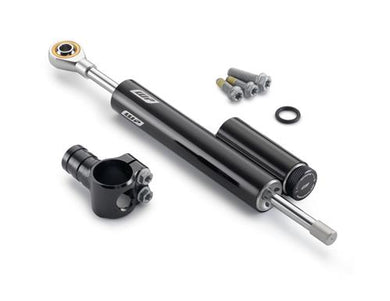 KTM 61312905033 STEERING DAMPER KIT