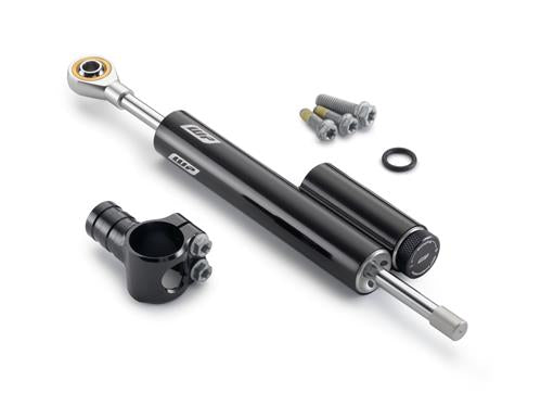 KTM 61312905033 STEERING DAMPER KIT