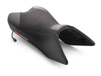 KTM 61407940000 ERGO SEAT HEATED