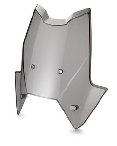 KTM 61408908000 WINDSCREEN