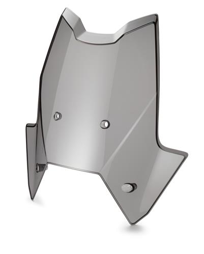 KTM 61408908000 WINDSCREEN