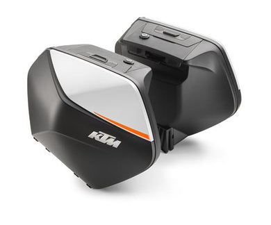 KTM 61412925000AB Case set