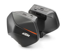 Load image into Gallery viewer, KTM 61412925000CA Case set