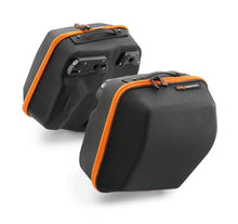 Load image into Gallery viewer, KTM 61612925000 Side bag set