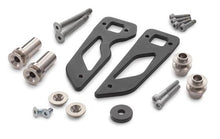 Load image into Gallery viewer, KTM 61612925044 Assembly kit Side bag carrier 17 18 19 1290 SUPER DUKE