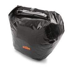 Load image into Gallery viewer, KTM 61612928000 Inner bag 790 1290 SUPER DUKE