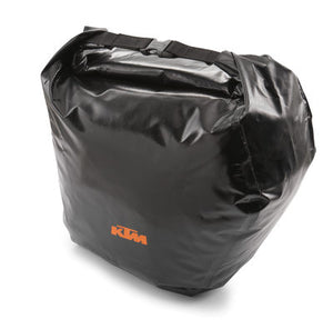 KTM 61612928000 Inner bag 790 1290 SUPER DUKE