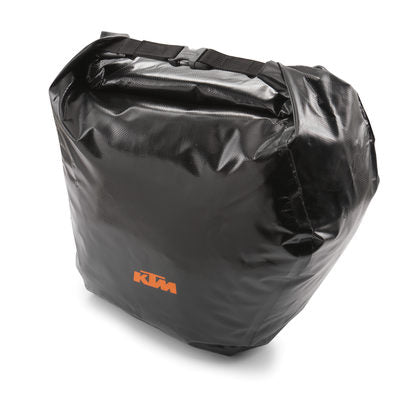 KTM 61612928000 Inner bag 790 1290 SUPER DUKE