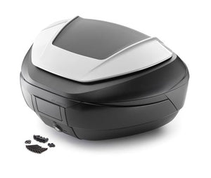 KTM 6201292700028 Top case