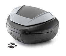 Load image into Gallery viewer, KTM 62012927000BH TOP CASE 48L
