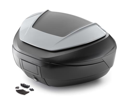 KTM 62012927000BH TOP CASE 48L