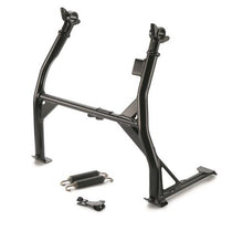 Load image into Gallery viewer, KTM 63503916044C1 CENTER STAND ASSY 19 20 790 ADVENTURE