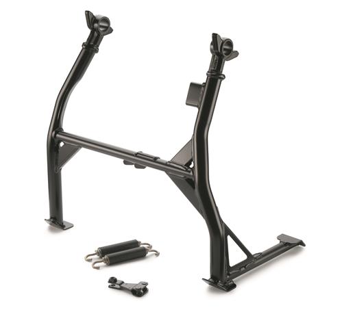 KTM 63503916044C1 CENTER STAND ASSY 19 20 790 ADVENTURE