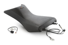 Load image into Gallery viewer, KTM 63507940000 Ergo heated seat 19 20 790 Adventure