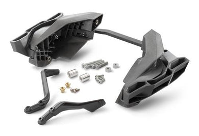 KTM 63512012044 Case carrier