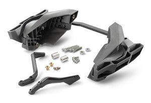 KTM 63512012044 Case carrier