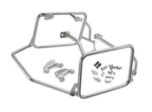 Load image into Gallery viewer, KTM 63512912044 Case carrier