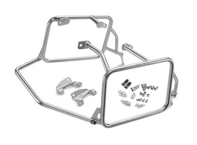 KTM 63512912044 Case carrier