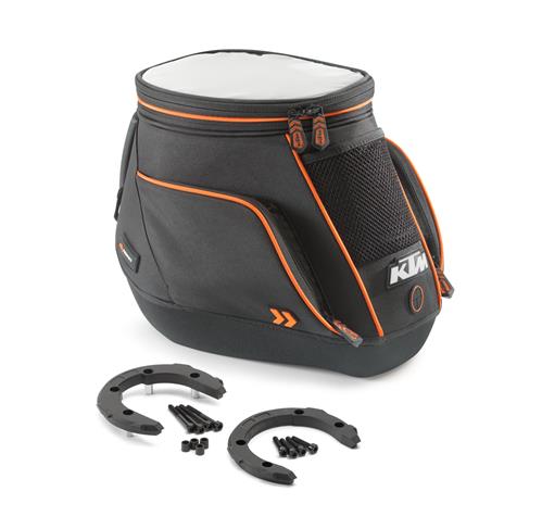 KTM 63512919000 Tank bag 19 790 ADVENTURE