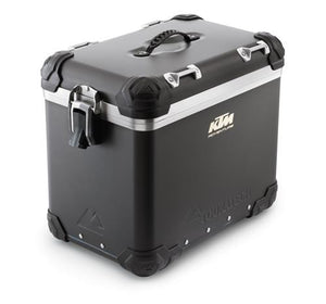 KTM 63512922000 Side case 45L Touratech