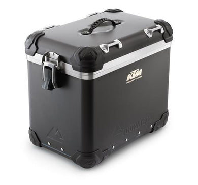 KTM 63512922044 Touratech case