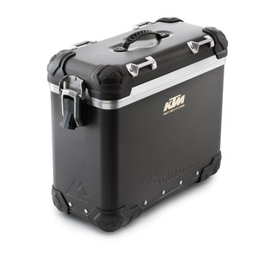 KTM 60712923144 Touratech case