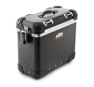 KTM 60712923144 Touratech case