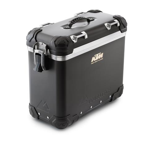 KTM 60712923144 Touratech case