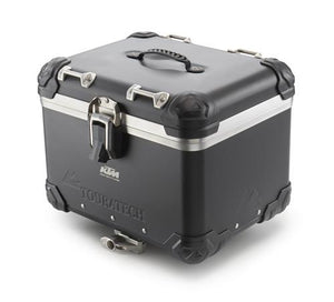 KTM 63512929000 Touratech top case