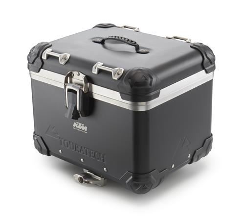 KTM 63512929000 Touratech top case