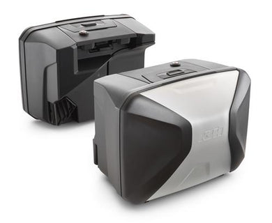KTM 63512932044 Touring cas set