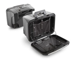 KTM 63512932044 Touring cas set