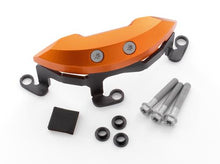 Load image into Gallery viewer, KTM 63512966044 Ignition cover protection