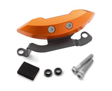 Load image into Gallery viewer, KTM 63512967044 Clutch cover protection
