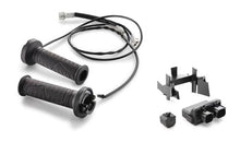 Load image into Gallery viewer, KTM 63712964088 HEATED GRIP SET 2021 2022 890 ADVENTURE / RALLY