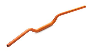 KTM 6410290100004 Handlebar 790 DUKE