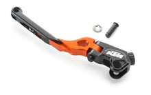 Load image into Gallery viewer, KTM 64102931044 Clutch lever