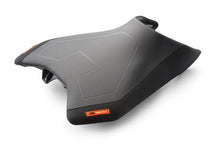 Load image into Gallery viewer, KTM 64107240000 Ergo seat 18 19 20 21 22 23 24 790 890Duke