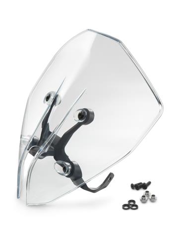 Windshields – POWERPARTSKTM.COM