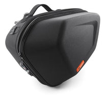 Load image into Gallery viewer, KTM 64112922000 Side bag
