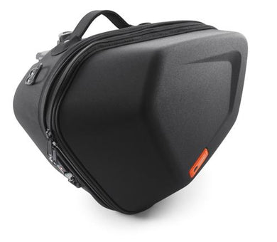 KTM 64112922000 Side bag