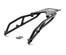 Load image into Gallery viewer, KTM 64112927044 top case carrier 18 19 790 DUKE