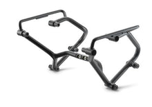Load image into Gallery viewer, KTM 64112930000 Side bag carrier set 18 19 790 DUKE