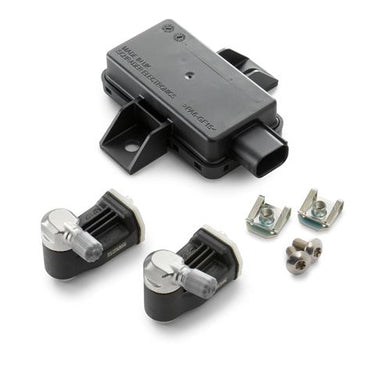 KTM 64112932044 Tire air pressure monitoring TPMS